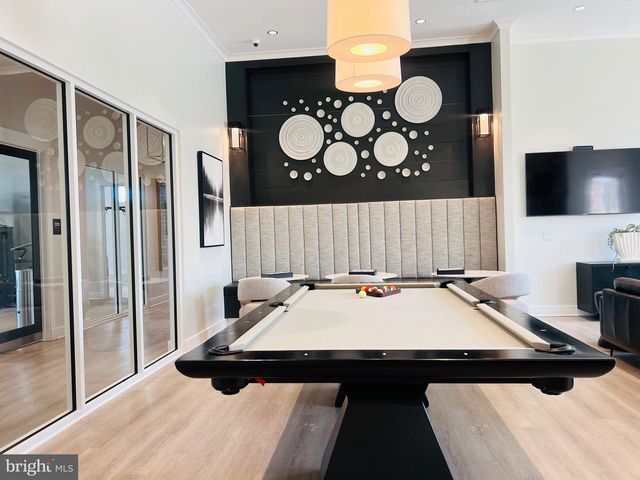 3908 GLACIER BAY PL, White Plains, MD 20695