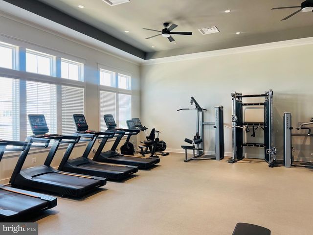 3908 GLACIER BAY PL, White Plains, MD 20695