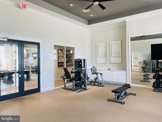 3908 GLACIER BAY PL, White Plains, MD 20695