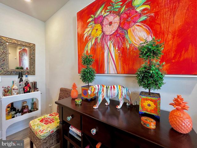 3908 GLACIER BAY PL, White Plains, MD 20695