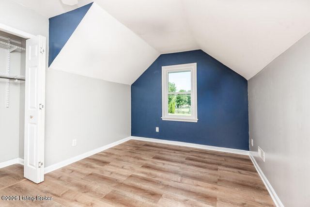 4016 Sheehan Dr, Buckner, KY 40010