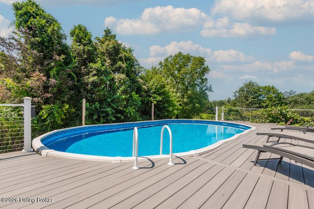 4016 Sheehan Dr, Buckner, KY 40010
