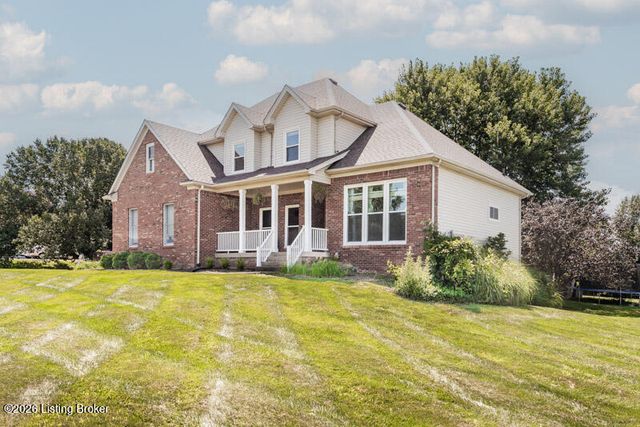 4016 Sheehan Dr, Buckner, KY 40010