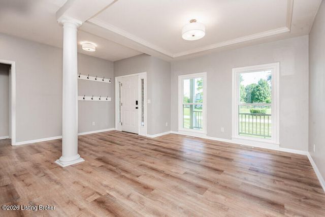 4016 Sheehan Dr, Buckner, KY 40010