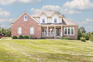 4016 Sheehan Dr, Buckner, KY 40010