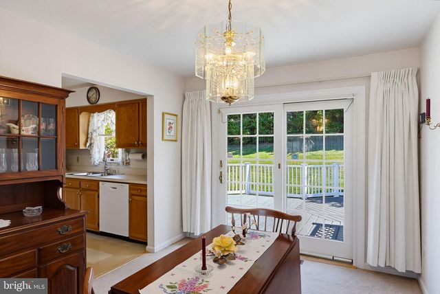 375 SUNSHINE WAY, Westminster, MD 21157