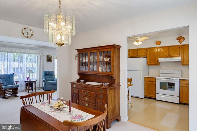 375 SUNSHINE WAY, Westminster, MD 21157