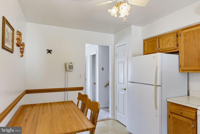 375 SUNSHINE WAY, Westminster, MD 21157