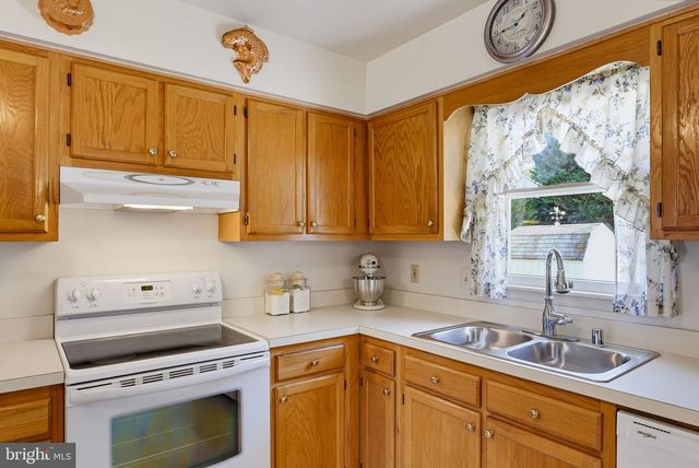 375 SUNSHINE WAY, Westminster, MD 21157