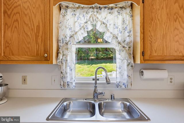 375 SUNSHINE WAY, Westminster, MD 21157