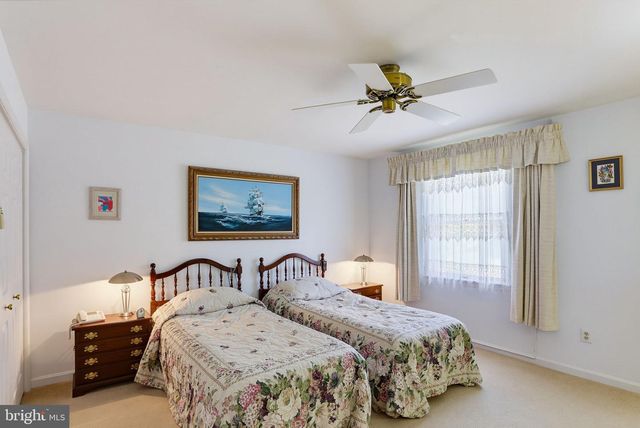 375 SUNSHINE WAY, Westminster, MD 21157