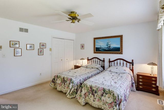 375 SUNSHINE WAY, Westminster, MD 21157