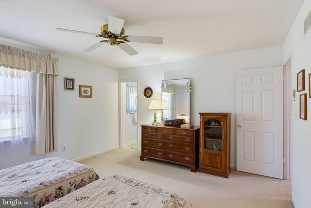 375 SUNSHINE WAY, Westminster, MD 21157