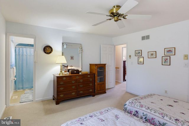 375 SUNSHINE WAY, Westminster, MD 21157