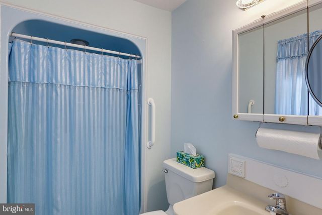 375 SUNSHINE WAY, Westminster, MD 21157