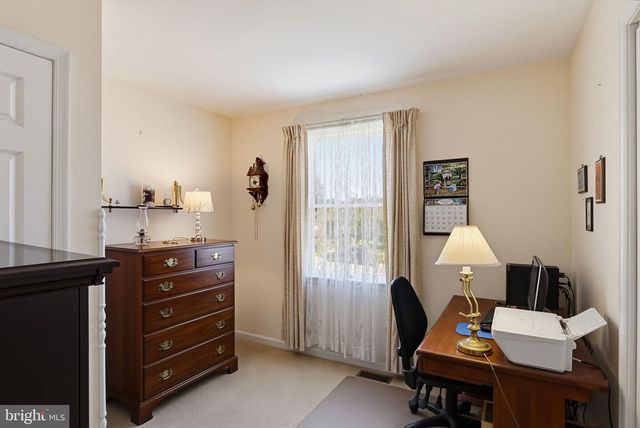 375 SUNSHINE WAY, Westminster, MD 21157