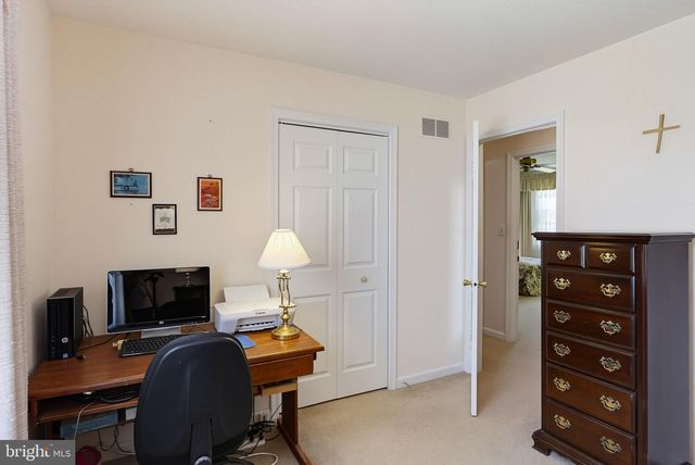 375 SUNSHINE WAY, Westminster, MD 21157