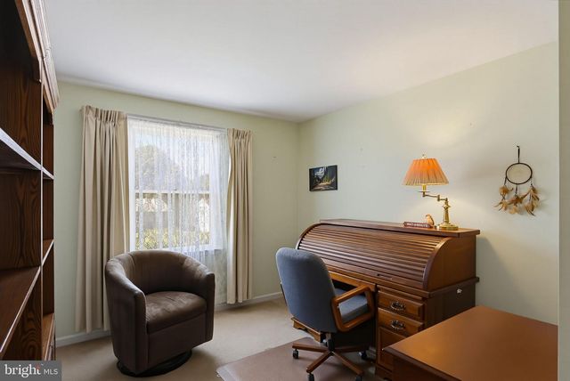 375 SUNSHINE WAY, Westminster, MD 21157