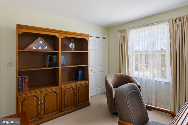 375 SUNSHINE WAY, Westminster, MD 21157