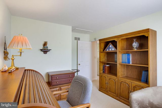 375 SUNSHINE WAY, Westminster, MD 21157