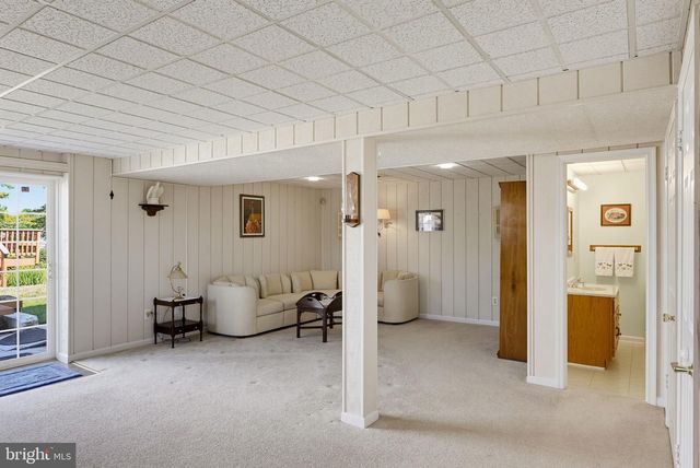 375 SUNSHINE WAY, Westminster, MD 21157