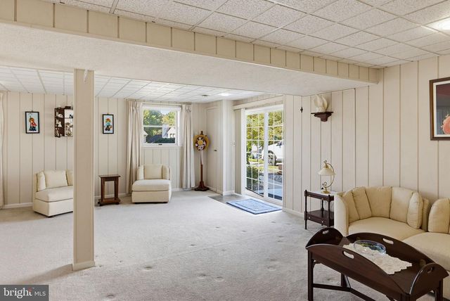375 SUNSHINE WAY, Westminster, MD 21157