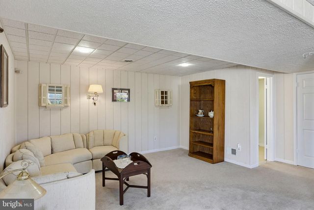 375 SUNSHINE WAY, Westminster, MD 21157