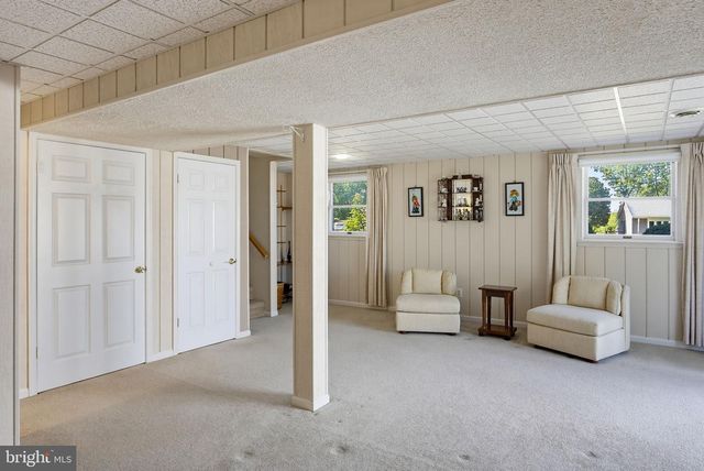 375 SUNSHINE WAY, Westminster, MD 21157