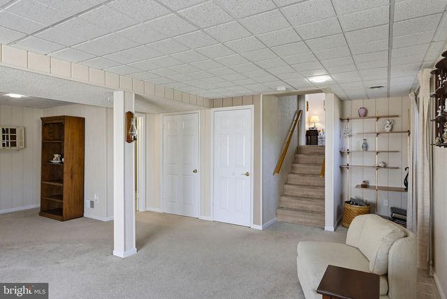 375 SUNSHINE WAY, Westminster, MD 21157