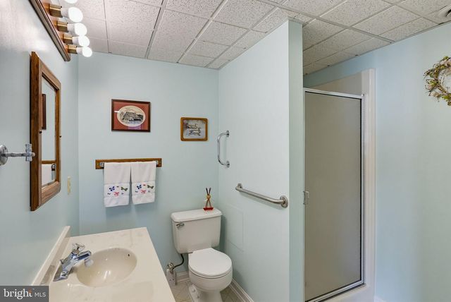 375 SUNSHINE WAY, Westminster, MD 21157