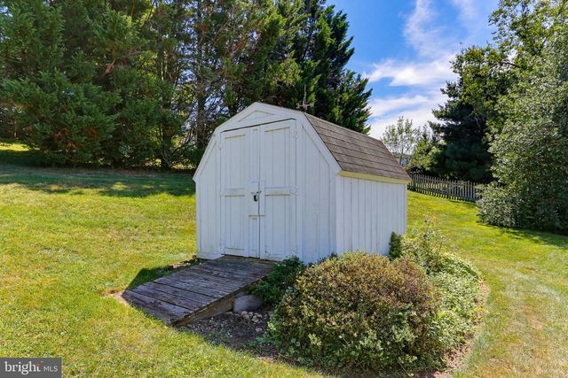 375 SUNSHINE WAY, Westminster, MD 21157