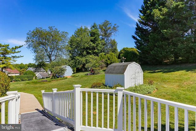375 SUNSHINE WAY, Westminster, MD 21157