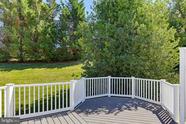 375 SUNSHINE WAY, Westminster, MD 21157