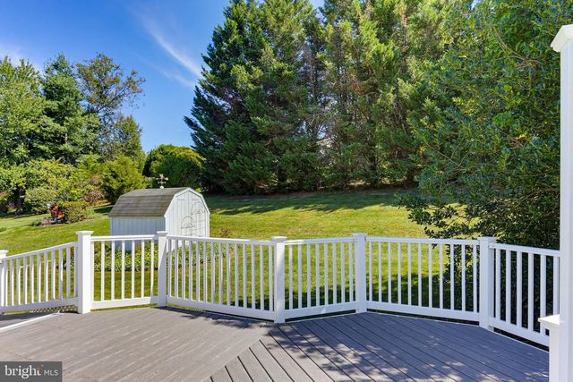 375 SUNSHINE WAY, Westminster, MD 21157