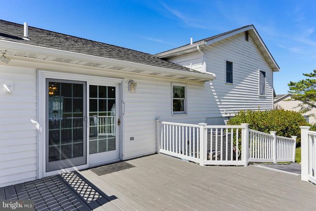 375 SUNSHINE WAY, Westminster, MD 21157