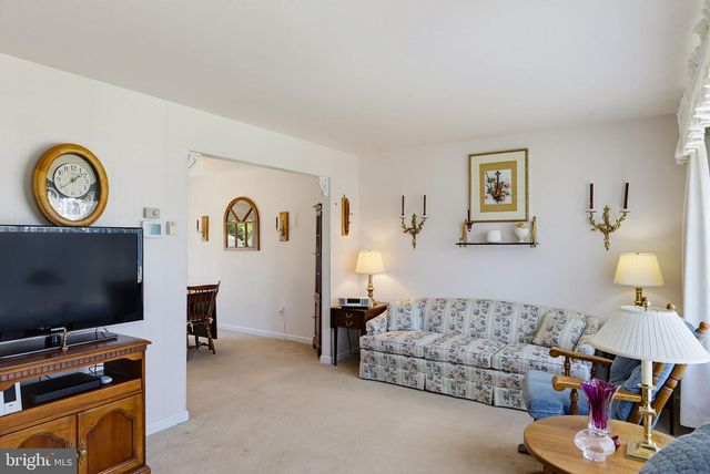 375 SUNSHINE WAY, Westminster, MD 21157