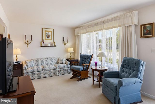 375 SUNSHINE WAY, Westminster, MD 21157