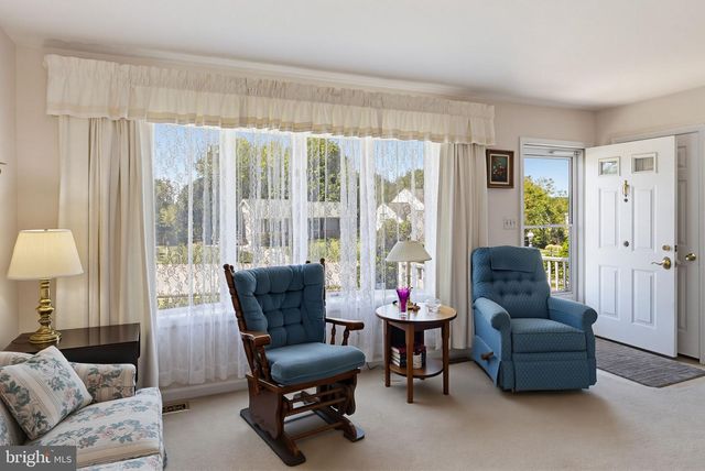 375 SUNSHINE WAY, Westminster, MD 21157