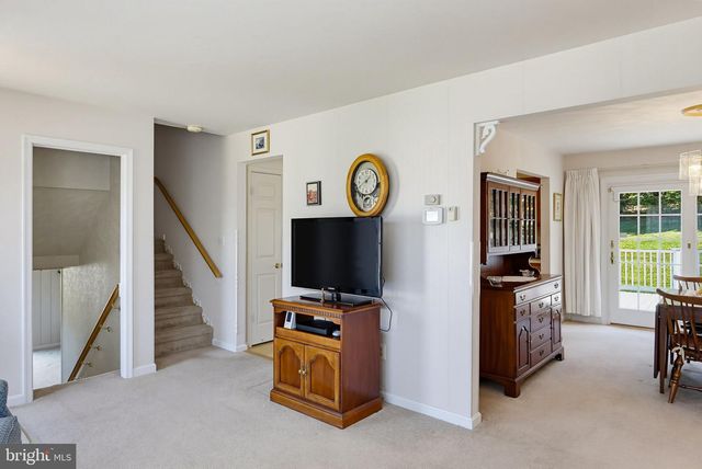 375 SUNSHINE WAY, Westminster, MD 21157