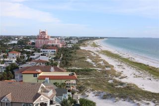 3820 GULF BOULEVARD 1103, St Pete Beach, FL 33706
