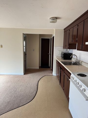 127 Atlantic Avenue 9, Revere, MA 02151