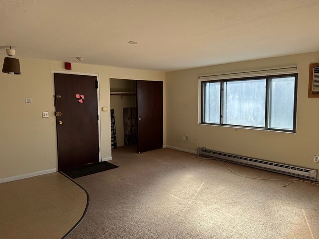 127 Atlantic Avenue 9, Revere, MA 02151