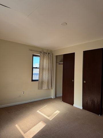 127 Atlantic Avenue 9, Revere, MA 02151