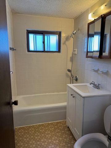 127 Atlantic Avenue 9, Revere, MA 02151