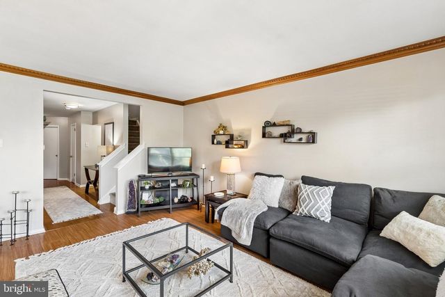 549 PRINCETON CT, Bensalem, PA 19020