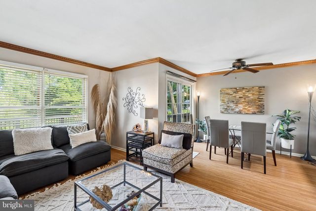 549 PRINCETON CT, Bensalem, PA 19020