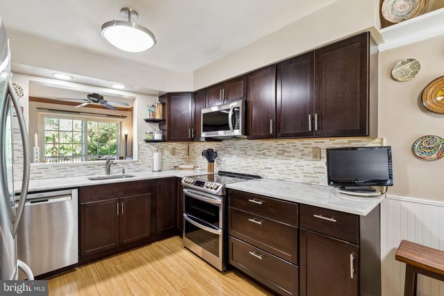 549 PRINCETON CT, Bensalem, PA 19020