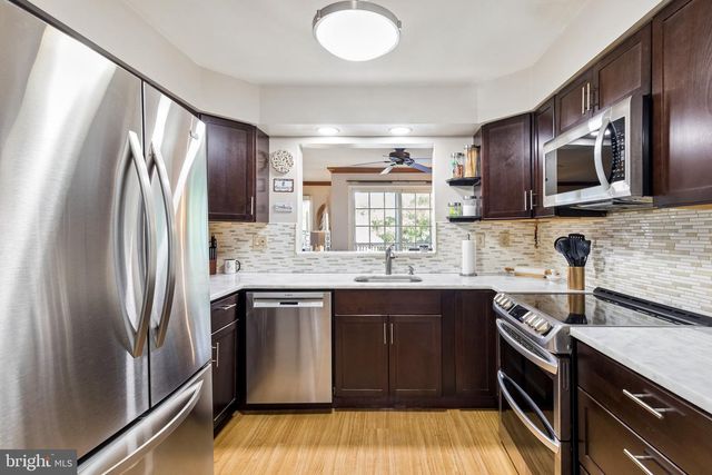 549 PRINCETON CT, Bensalem, PA 19020