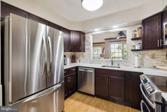549 PRINCETON CT, Bensalem, PA 19020