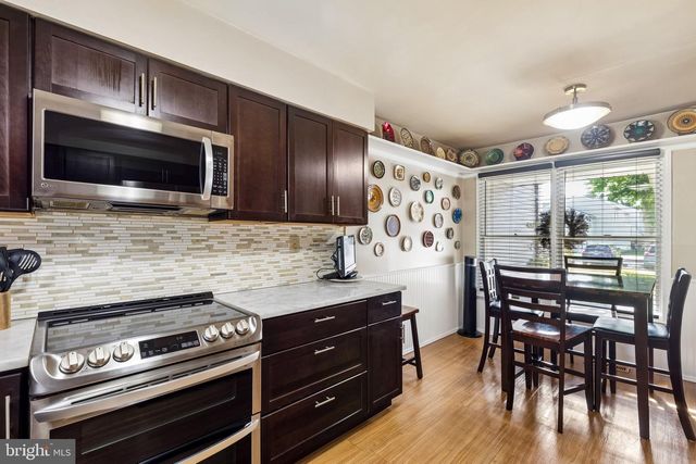 549 PRINCETON CT, Bensalem, PA 19020